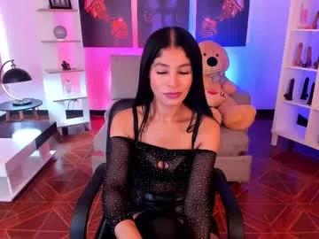 Kooky beauty: discover our turned on strippers as they undress to their adored melodies and slowly orgasm for pleasure to appease your kookiest wishes.