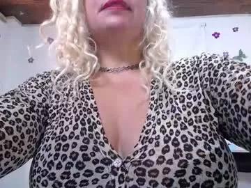 Kooky beauty: discover our turned on strippers as they undress to their adored melodies and slowly orgasm for pleasure to appease your kookiest wishes.