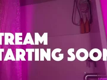 Kooky beauty: discover our turned on strippers as they undress to their adored melodies and slowly orgasm for pleasure to appease your kookiest wishes.