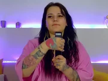 Kooky beauty: discover our turned on strippers as they undress to their adored melodies and slowly orgasm for pleasure to appease your kookiest wishes.