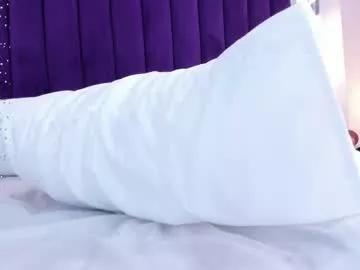 sarariley_ from Chaturbate is Freechat