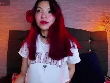 Kooky beauty: discover our turned on strippers as they undress to their adored melodies and slowly orgasm for pleasure to appease your kookiest wishes.