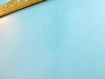 sarasofia44 from Chaturbate