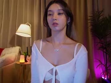 Kooky beauty: discover our turned on strippers as they undress to their adored melodies and slowly orgasm for pleasure to appease your kookiest wishes.