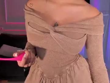 Kooky beauty: discover our turned on strippers as they undress to their adored melodies and slowly orgasm for pleasure to appease your kookiest wishes.