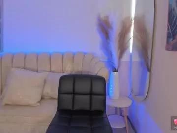 Kooky beauty: discover our turned on strippers as they undress to their adored melodies and slowly orgasm for pleasure to appease your kookiest wishes.