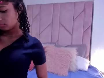 Kooky beauty: discover our turned on strippers as they undress to their adored melodies and slowly orgasm for pleasure to appease your kookiest wishes.