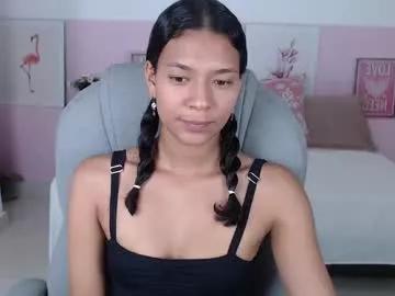 sarayvega_ from Chaturbate is Freechat