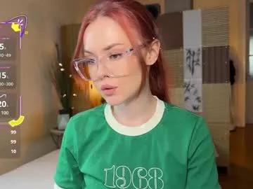 Photos of sargonium909 from Chaturbate is Freechat