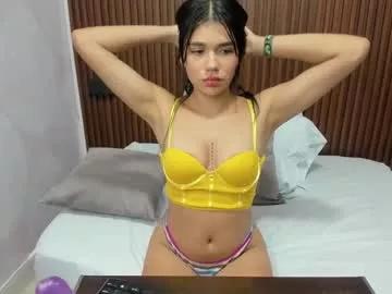 Kooky beauty: discover our turned on strippers as they undress to their adored melodies and slowly orgasm for pleasure to appease your kookiest wishes.