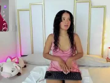 Kooky beauty: discover our turned on strippers as they undress to their adored melodies and slowly orgasm for pleasure to appease your kookiest wishes.