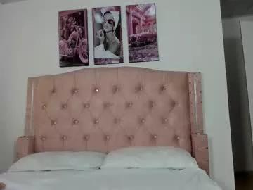 Photos of saritaa_0 from Chaturbate is Private