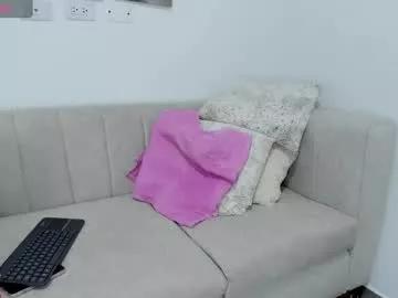 saritadolly_ from Chaturbate is Freechat