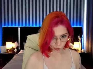Kooky beauty: discover our turned on strippers as they undress to their adored melodies and slowly orgasm for pleasure to appease your kookiest wishes.