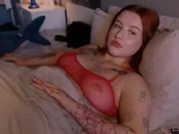 Kooky beauty: discover our turned on strippers as they undress to their adored melodies and slowly orgasm for pleasure to appease your kookiest wishes.