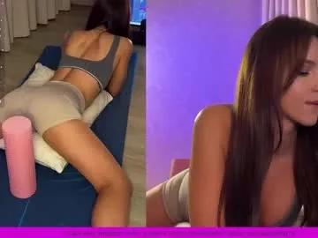 Kooky beauty: discover our turned on strippers as they undress to their adored melodies and slowly orgasm for pleasure to appease your kookiest wishes.