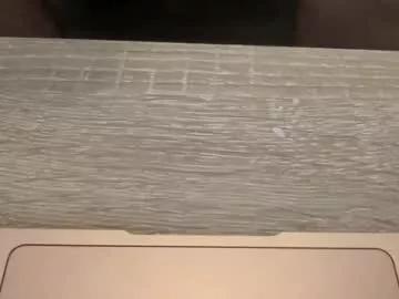 sasha_lovve from Chaturbate