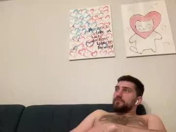 sasha_lovve from Chaturbate