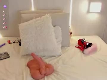 Kooky beauty: discover our turned on strippers as they undress to their adored melodies and slowly orgasm for pleasure to appease your kookiest wishes.