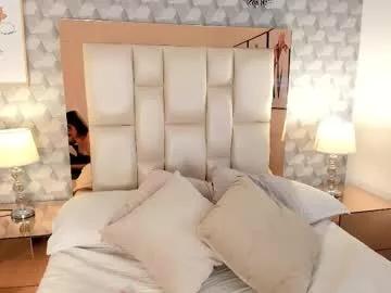 sasha_sims from Chaturbate is Freechat