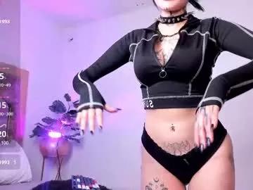 Kooky beauty: discover our turned on strippers as they undress to their adored melodies and slowly orgasm for pleasure to appease your kookiest wishes.