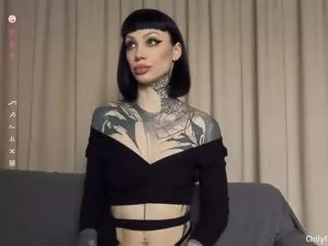 Kooky beauty: discover our turned on strippers as they undress to their adored melodies and slowly orgasm for pleasure to appease your kookiest wishes.