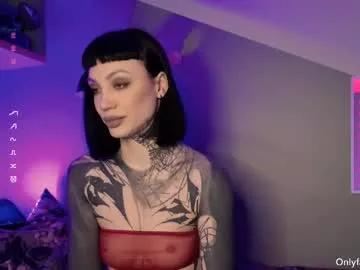 Kooky beauty: discover our turned on strippers as they undress to their adored melodies and slowly orgasm for pleasure to appease your kookiest wishes.