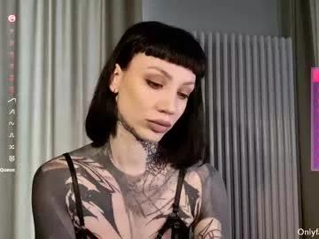 Kooky beauty: discover our turned on strippers as they undress to their adored melodies and slowly orgasm for pleasure to appease your kookiest wishes.