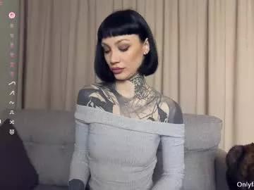 Kooky beauty: discover our turned on strippers as they undress to their adored melodies and slowly orgasm for pleasure to appease your kookiest wishes.