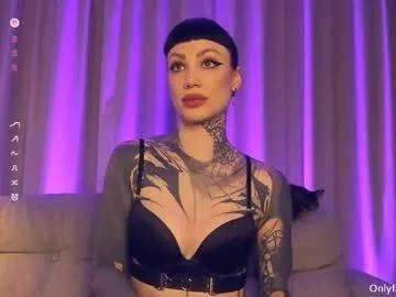Kooky beauty: discover our turned on strippers as they undress to their adored melodies and slowly orgasm for pleasure to appease your kookiest wishes.