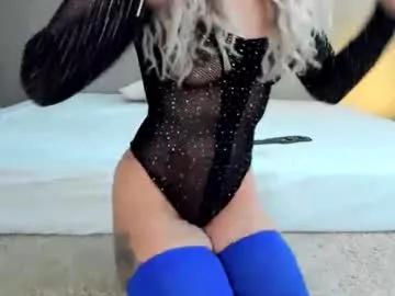 Kooky beauty: discover our turned on strippers as they undress to their adored melodies and slowly orgasm for pleasure to appease your kookiest wishes.