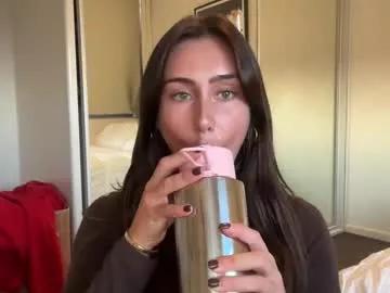 Photos of sashabooxx from Chaturbate is Freechat