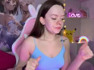 Kooky beauty: discover our turned on strippers as they undress to their adored melodies and slowly orgasm for pleasure to appease your kookiest wishes.