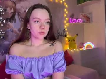 Kooky beauty: discover our turned on strippers as they undress to their adored melodies and slowly orgasm for pleasure to appease your kookiest wishes.