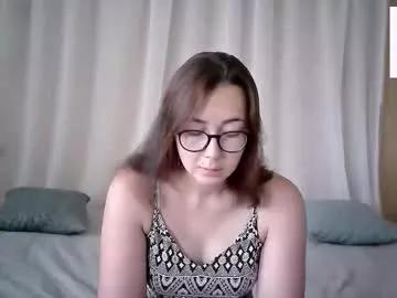 sashadesire from Chaturbate is Freechat