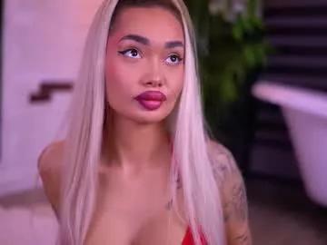 Kooky beauty: discover our turned on strippers as they undress to their adored melodies and slowly orgasm for pleasure to appease your kookiest wishes.