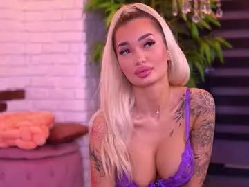 Kooky beauty: discover our turned on strippers as they undress to their adored melodies and slowly orgasm for pleasure to appease your kookiest wishes.