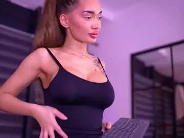 Kooky beauty: discover our turned on strippers as they undress to their adored melodies and slowly orgasm for pleasure to appease your kookiest wishes.