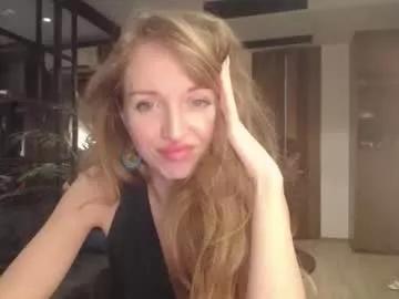 Kooky beauty: discover our turned on strippers as they undress to their adored melodies and slowly orgasm for pleasure to appease your kookiest wishes.