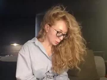 Kooky beauty: discover our turned on strippers as they undress to their adored melodies and slowly orgasm for pleasure to appease your kookiest wishes.