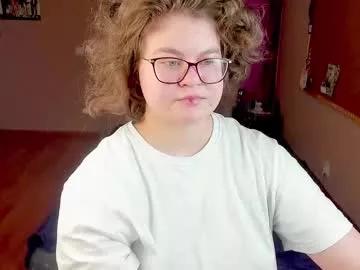 sashy_way from Chaturbate