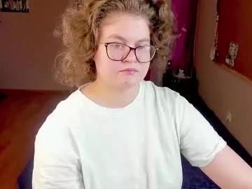 sashy_way from Chaturbate