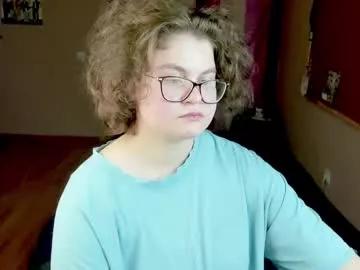 sashy_way from Chaturbate