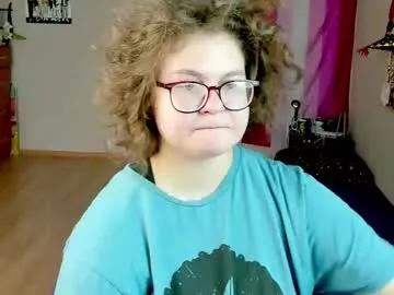 sashy_way from Chaturbate