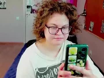 sashy_way from Chaturbate