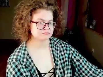 sashy_way from Chaturbate