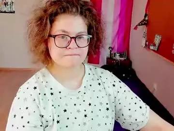 sashy_way from Chaturbate