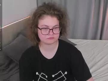 sashy_way from Chaturbate