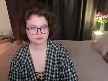 sashy_way from Chaturbate
