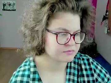 sashy_way from Chaturbate